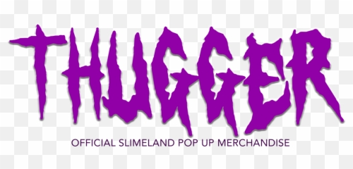 Download Young Thug - Thugger Logo Png Image With Young Thug Logo Png,Young Thug Png