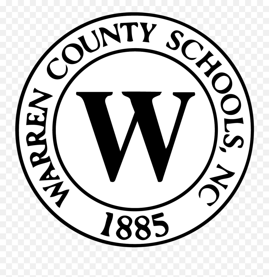 Warren County Schools - Warren County Nc Board Of Education Png,Istation Icon