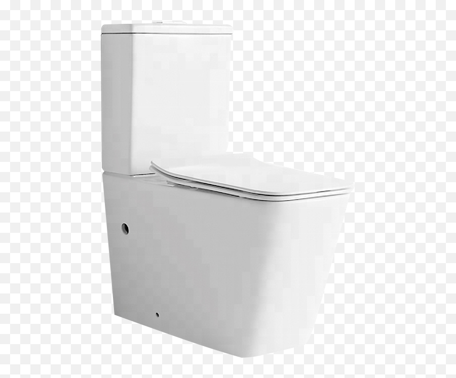 Yida Foshan Watermark Dual Flush 3 4 - Dry Toilet Png,Icon Rimfree