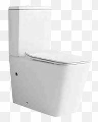 Yida Foshan Watermark Dual Flush 3 4 - Dry Toilet png