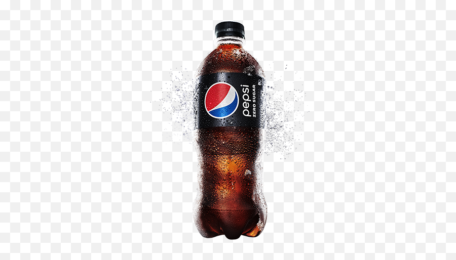 Pepsicom - Bottle Pepsi Transparent Background Png,Diet Coke Png