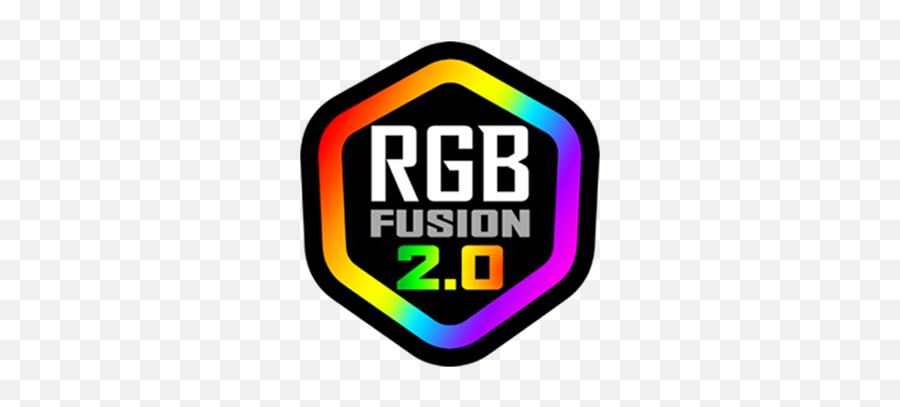 View 71 Tempered Glass Argb Edition - Rgb Fusion Icon Png,Youtube Icon 140x140
