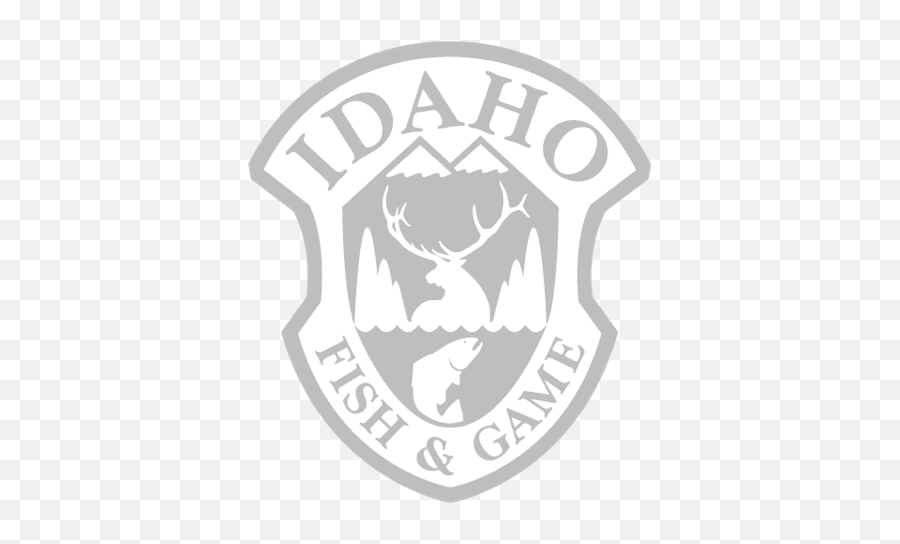 Clean Up Your Hard Drive - Make Arcgis Run Faster Idaho Idaho Fish And Game Logo Black And White Png,Ccleaner Icon