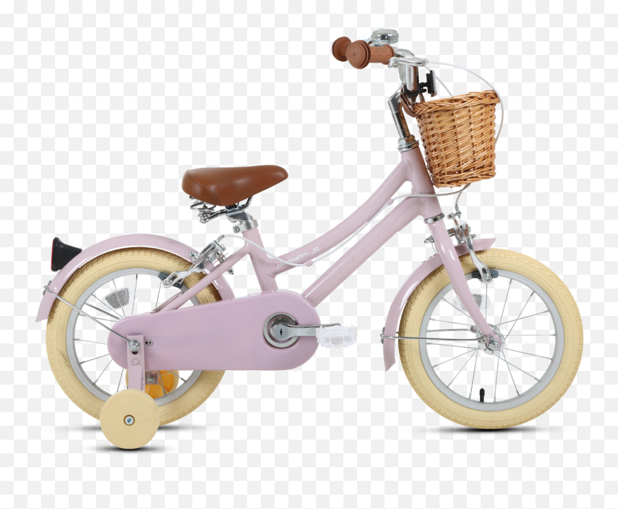Kids 14 Inch Bikes - Forme Hartington 14 Inch Bike Png,Mirraco Icon Option Bike