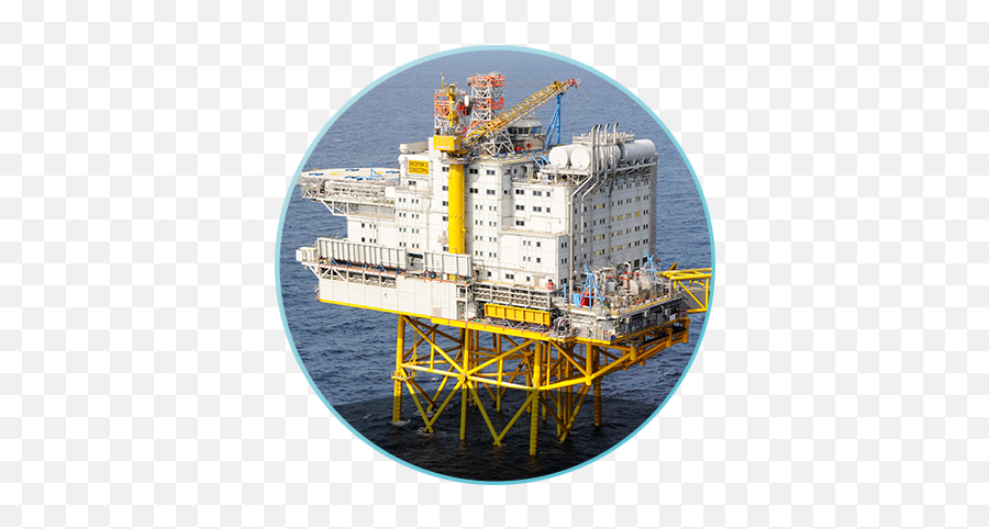 Mentor Imc Group - Energy U0026 Infrastructure Resourcing Png,Oil Rig Icon