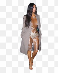Kim Kardashian Png - Ring Of Elysium Nude,Kim Kardashian Png
