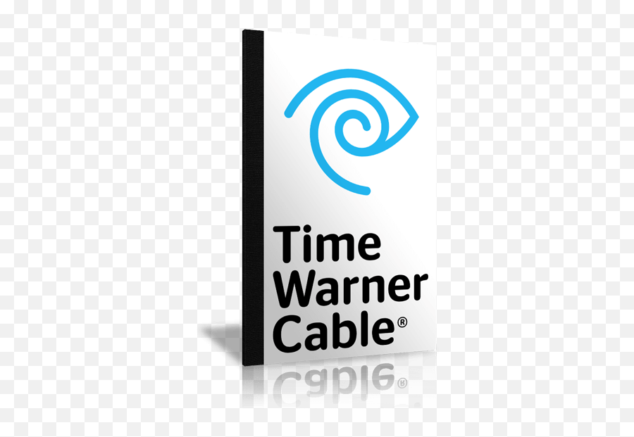 5 - Time Warner Cable Png,Time Warner Icon