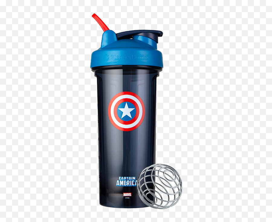 Heavy Cotton Army Hat Mens Womens - Captain America Shaker Bottle Png,Hylete Icon Backpack