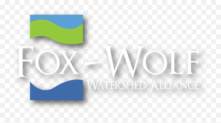 Aquatic Invasive Species Fox - Wolf Watershed Alliance Vertical Png,Invasive Plant Icon