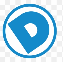 Quotewerks Dell Premier Integration Cpq Quoting - Vertical png