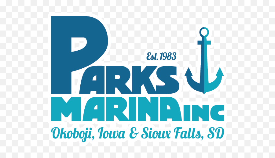 Parks Marina A Certified Robalo Dealership In Sioux Falls Sd - Dave Png,Icon Sioux Falls