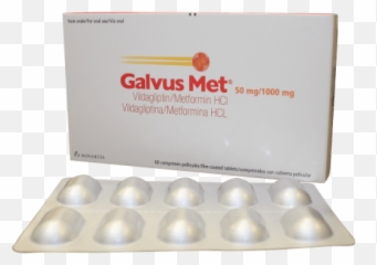 Galvus Xs Price Philippines U2013 Profile A Lot To Learn Forum - Met png