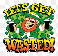 Download Beer Clipart Pub Crawl - Pub Crawl Png Image With Clip Art,Beer Clipart Transparent Background