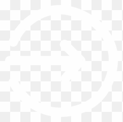 Multimedia - Play Music Icon Png White