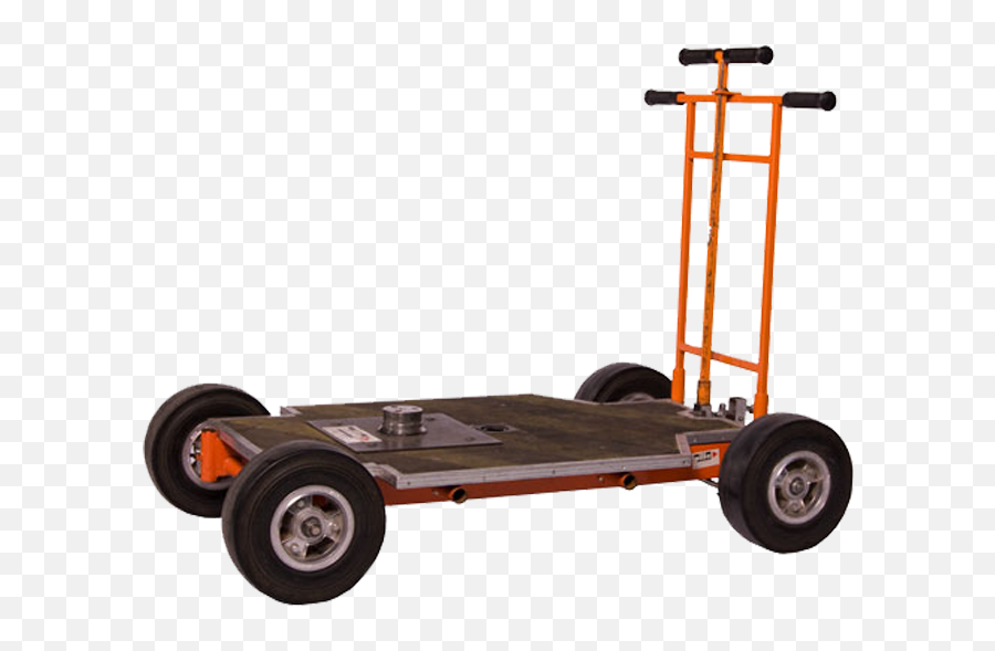 Doorway Dolly Production Gear Rentals - Cart Png,Doorway Png