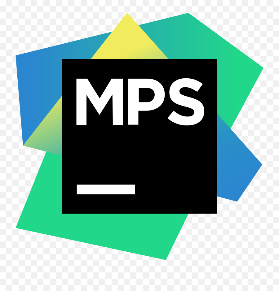 Mps Icon Logo Png Transparent Svg - New Mps Logo Design,Akira Icon
