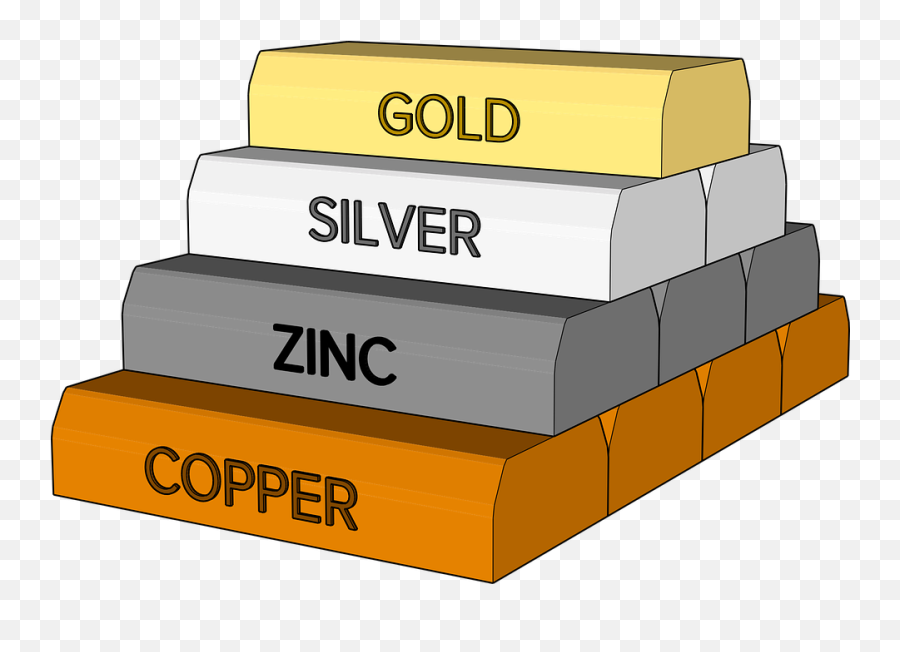 Space Mining Within The Immediate And Future Possibilities - Gold Silver Zinc Copper Png,Asteroid Transparent
