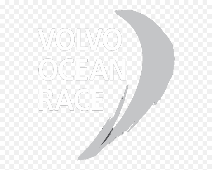 The Volvo Ocean Racing Event Most Popular Worldu0027s Boat Races - Language Png,2017 Worlds Master Icon