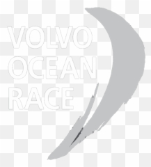 The Volvo Ocean Racing Event Most Popular Worldu0027s Boat Races - Language png
