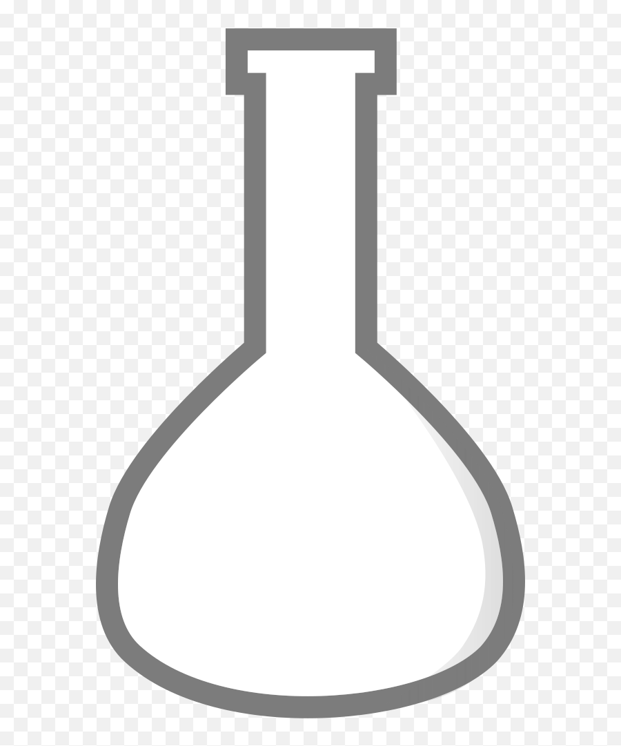 The Witcher 3 - Volumetric Flask Png,Witcher Icon Png