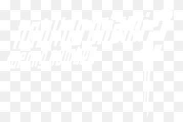 Wrong Number - Ihs Markit Logo White png