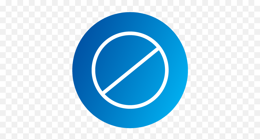 Endpoint - Dot Png,Cisco Amp For Endpoints Icon