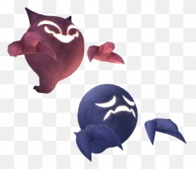 Nintendo Switch - Pokémon Letu0027s Go Pikachu Eevee Pokemon Ghost png