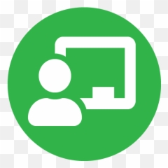 Field Federal Safety And Health Councils Occupational - Language Png,Need For Speed Underground 2 Icon