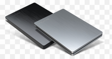 Important Notice - Support Dynabook Toshiba S3600 png