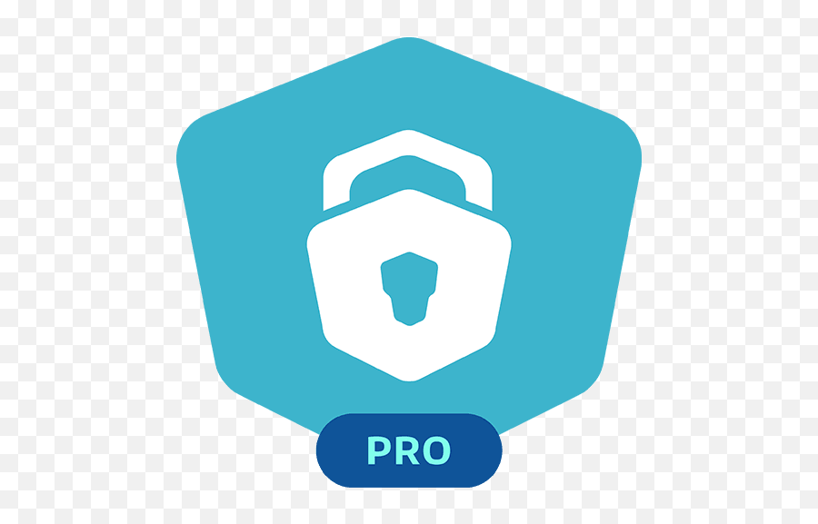 Lock Apps Fingerprint Android Apk Free - Applock Pro Apk Full Version Png,Tumblr Locked Icon Android