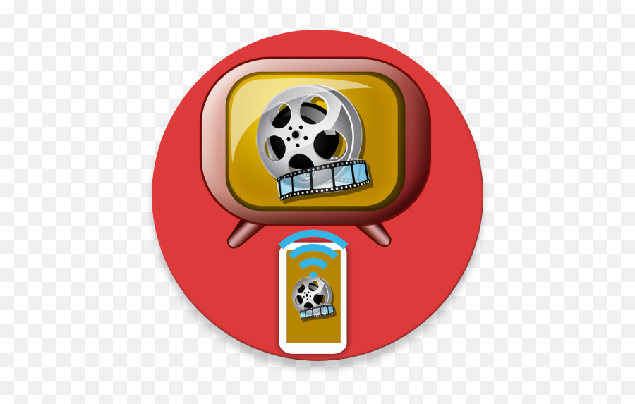 Dlna Sharing 1 - Language Png,Dlna Icon