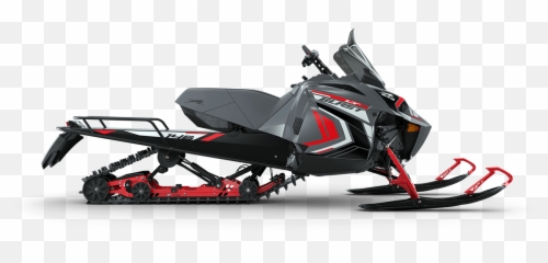 Blast Lt Arctic Cat - Carbon Fibers Png,Icon Helmet Pivot Kit