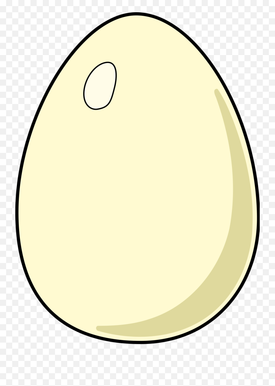 Cracked Egg Drawing - Egg Picture Animated Png,Cracked Egg Png - free  transparent png images 