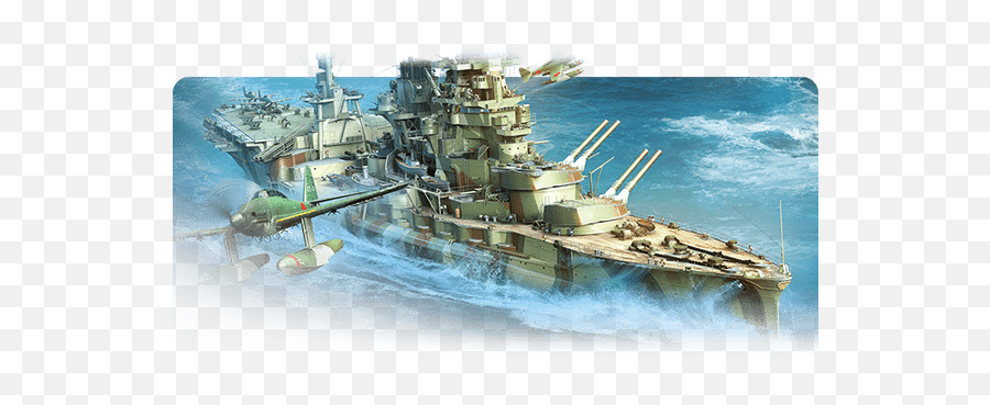 Wargaming - Dreadnought Png,World Of Warships Pink Icon