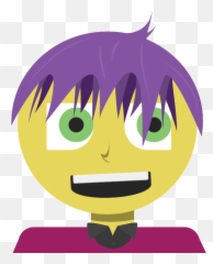 Microsoftu0027s Looking To Reboot Mobile With New Software And - Fictional Character png