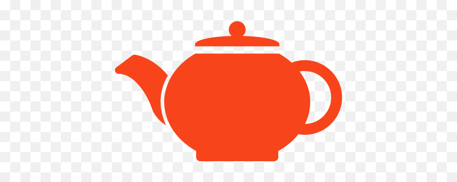 Tea Vector Icons Free Download In Svg - Çaydanlk Emojisi Png,Tea Icon Png