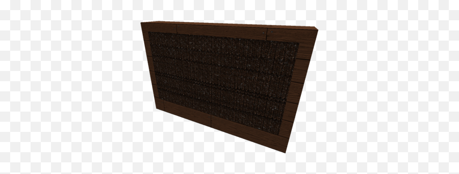 Cork Board - Roblox Png,Cork Board Png