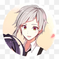 Pin - Kyouka Izumi X Atsushi png