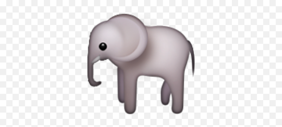 Profile Icon Emojis U2013 Seesaw Help Center - Elephant Emoji Apple Png,Side Profile Icon