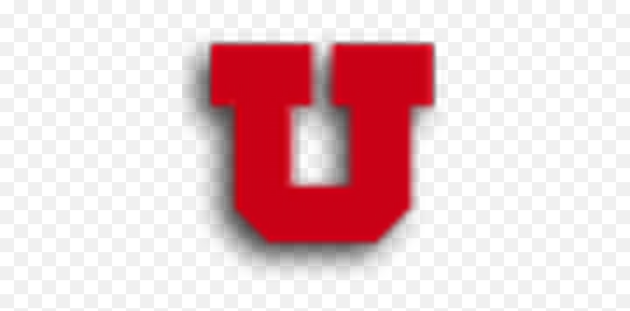 Utah Muss Utahmuss Twitter - Vertical Png,Utah Icon