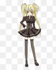 Random Pins - Anime Recortables Muñecas De Papel Png,Utau Icon