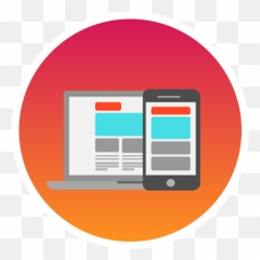 Best App Builder - Web2apk And Web2app Converter Vertical Png,Builder Icon