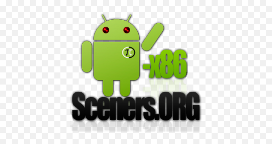 Alogeno Android - X86scenersorg Github Dot Png,Cyanogenmod Icon