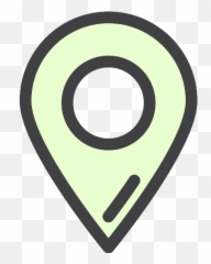 Old Phone Landline Vector Svg Icon - Png Repo Free Png Icons Charing Cross Tube Station,Landline Phone Icon