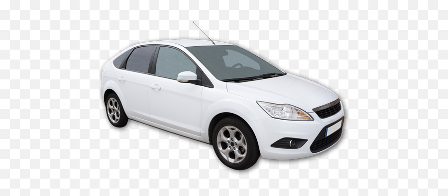 Driving School Instructors In Hyderabad - Ford Focus Sport 2011 Png,Car Driving Png