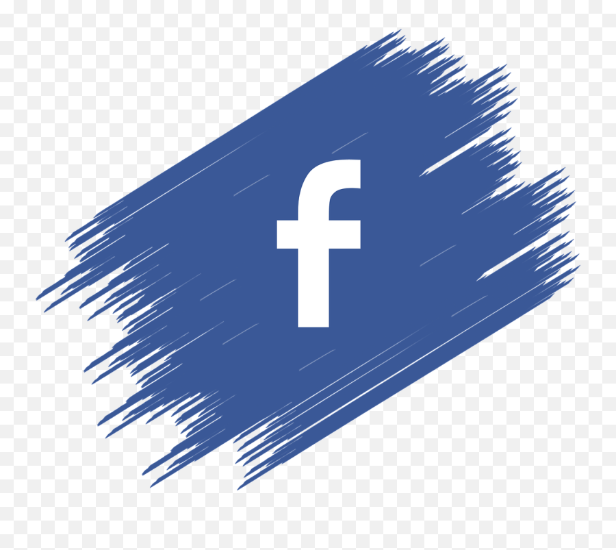 Free Photo App Logo Social Button Website Icon Facebook - Vertical Png,Wwebsite Icon