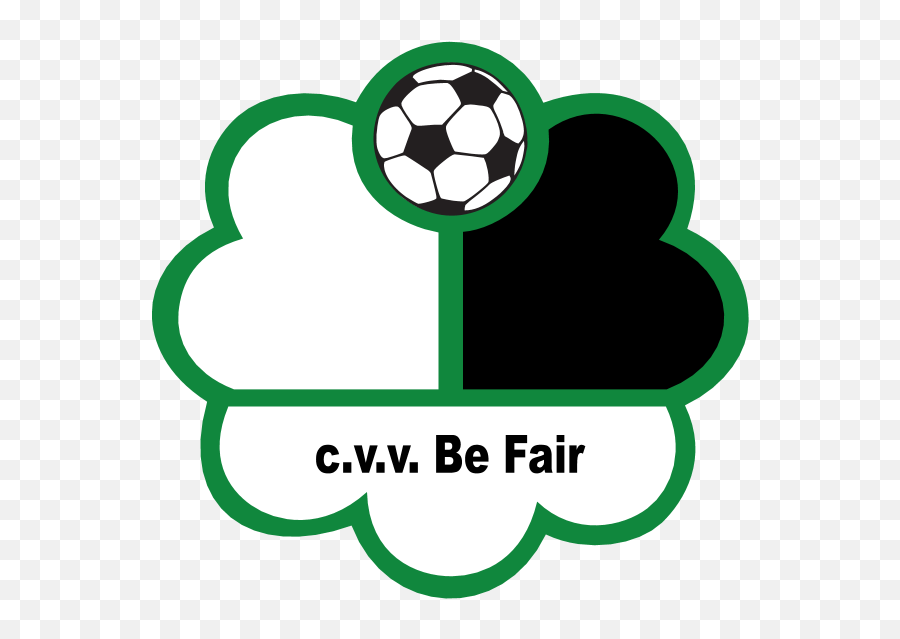 Be Fair Cvv Waddinxveen Logo Download - Logo Cvv Be Fair Png,Cvv Help Icon