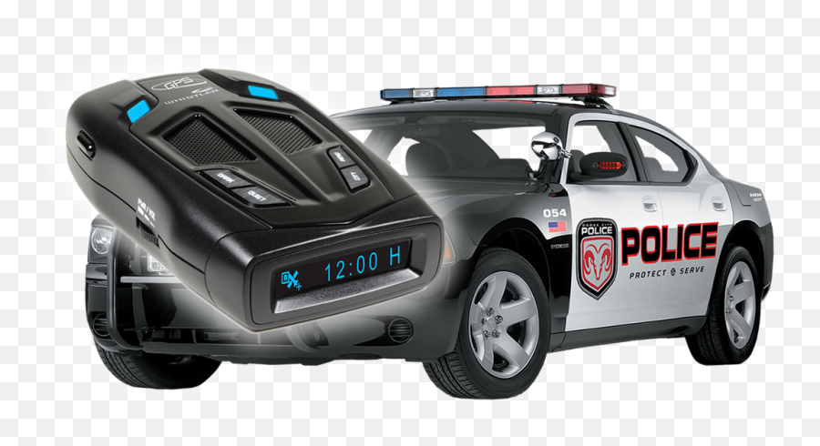 Bushwick Mobile Sound U2013 Car Audio And Video Store - Gta Police Car Transparent Png,Protect Car Icon