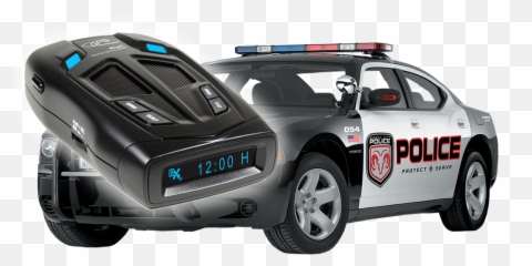 Bushwick Mobile Sound U2013 Car Audio And Video Store - Gta Police Transparent png