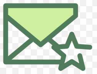 Wechat Black Logo Vector Svg Icon - PNG Repo Free Icons Png Star